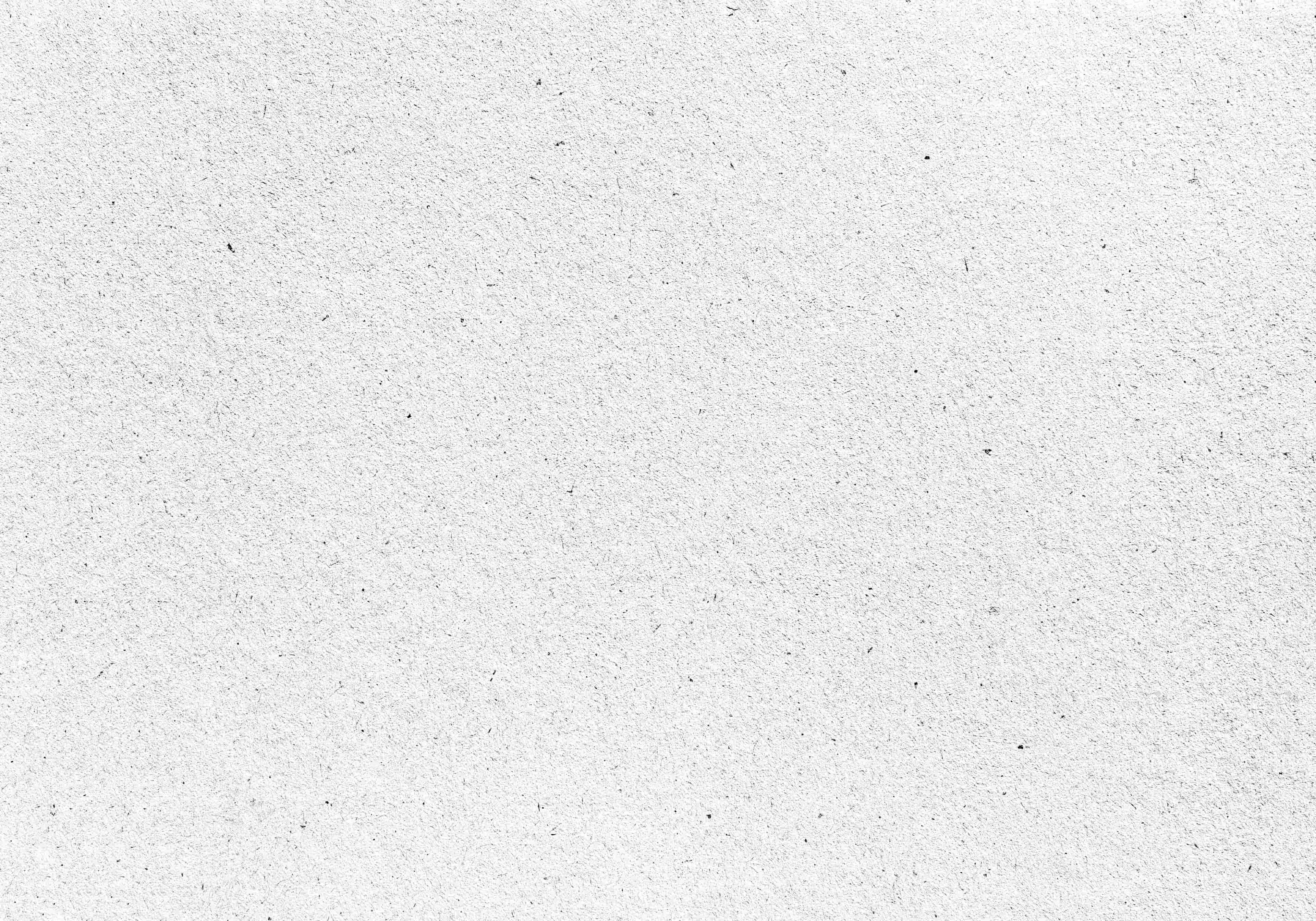 Paper texture